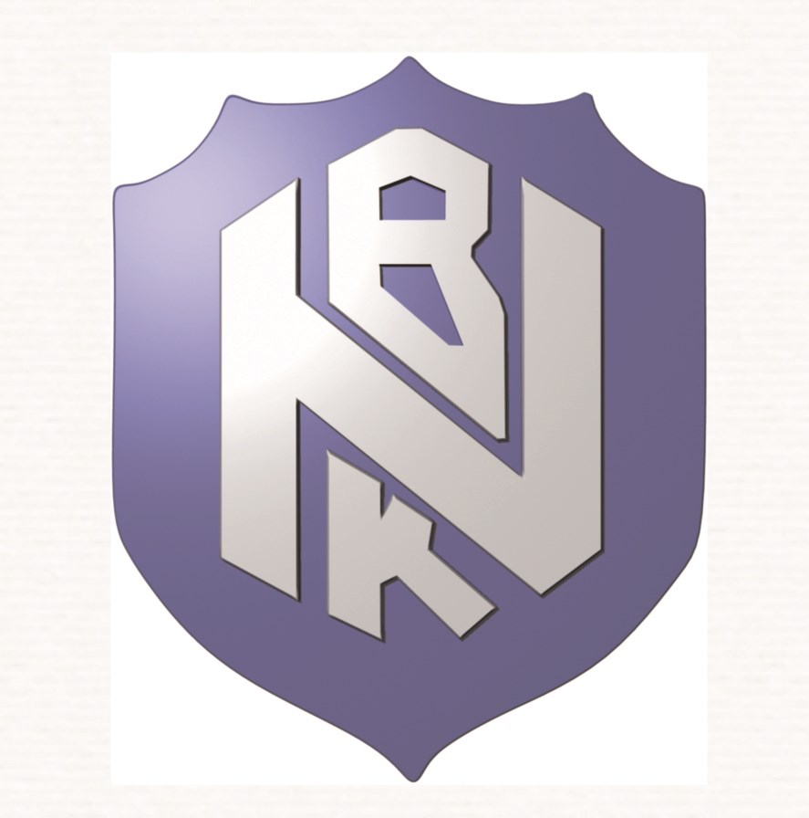 Narva Emblem